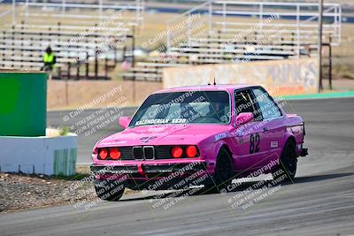 media/Mar-15-2025-Nasa (Sat) [[b78189b945]]/Race Group B/Qualifying/